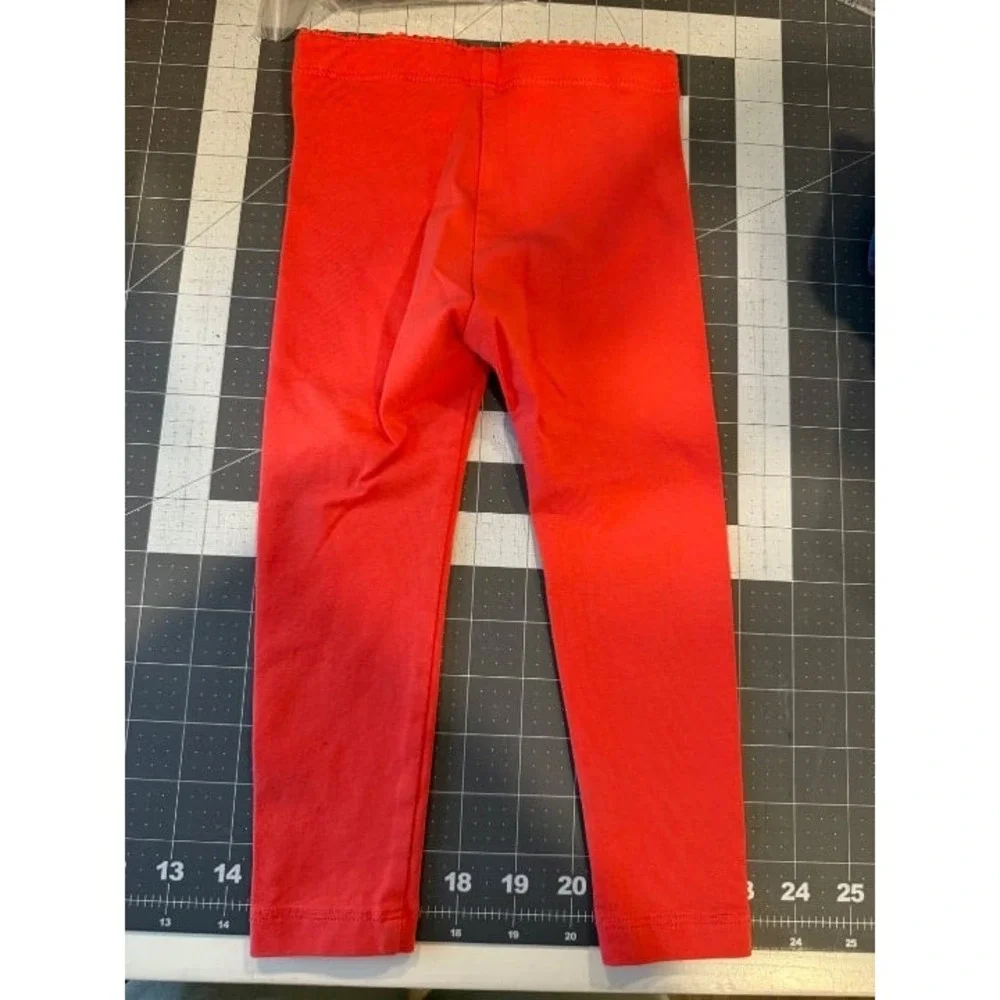 Tea Collection 18-24 Legging  GUC